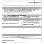 2810 Enrollment Form