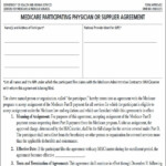 855b Enrollment Form