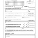 Adelaide High School Enrolment Form