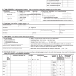 Aetna Medicare Download Enrollment Forms