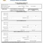 Ahcccs Provider Enrollment Forms