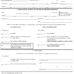 Alabama Proof Of School Enrollment Form