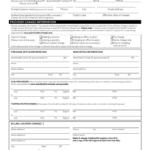 Amerihealth Caritas Provider Enrollment Form