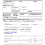 Amgen 360 Enrollment Form