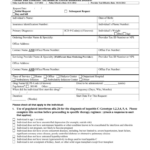 Anthem Blue Cross 2019 Medicare Enrollment Form