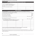 Anthem Blue Cross California Provider Enrollment Form