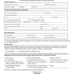 Application Fee Payment Form Texas Medicaid Provider Enrollment