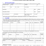 Arkansas Medicaid Provider Enrollment Form