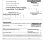 Bcbs Provider Enrollment Form Michigan