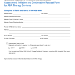 Bcbs Tn Provider Enrollment Form