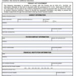 Bcbst Provider Enrollment Form