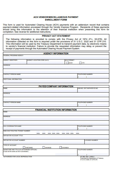 Bcbst Provider Enrollment Form