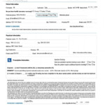 Celgene Patient Support Enrollment Form