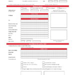 Certificate For Aadhaar Enrollment Form