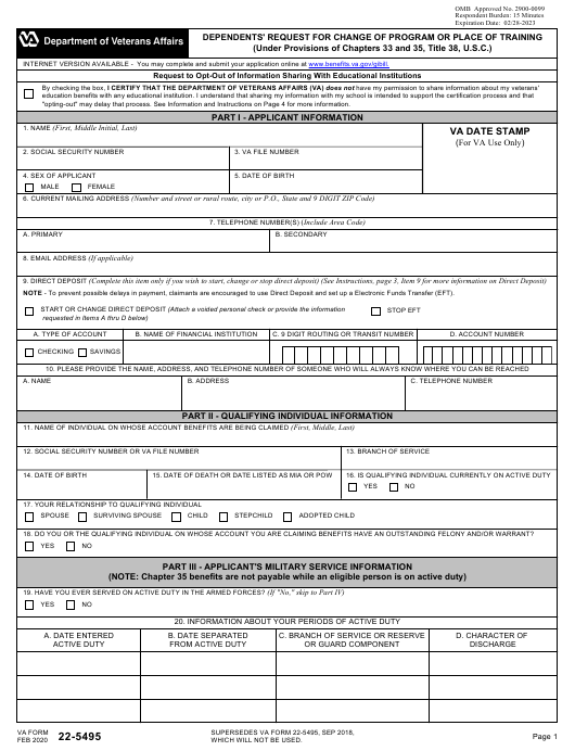 chapter-35-enrollment-verification-form-enrollment-form