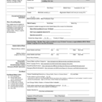 Chicago Public Schools Enrollment Forms