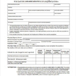 Child Care Provider Enrollment Form