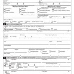 Coventry Provider Enrollment Form