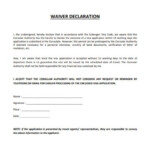 Dc 37 Enrollment Form