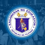 Deped Enrollment Form 2022