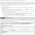 Ds1 School Enrollment Form