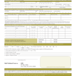 Emblemhealth Provider Enrollment Form