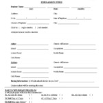 Enrollment Form Cu