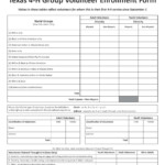 Fasenra Enrollment Form