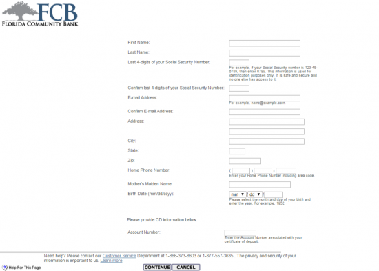 fcmb-bvn-enrollment-form-enrollment-form