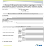 First Coast Medicare Edi Enrollment Form