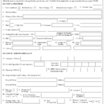 Flmmis Provider Enrollment Forms