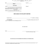 Florida State Medicaid Enrollment Form For Provider