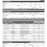 Ga Medicaid Provider Enrollment Forms