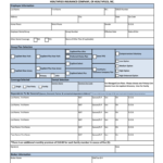 Geha Dental Provider Enrollment Form