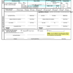 Greenville County School Enrollment Form