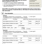 Gtl Medicare Supplement Plan F Enrollment Form