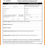 Humana Medicare Advantage Enrollment Form