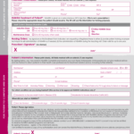 Humira Complete Enrollment Form