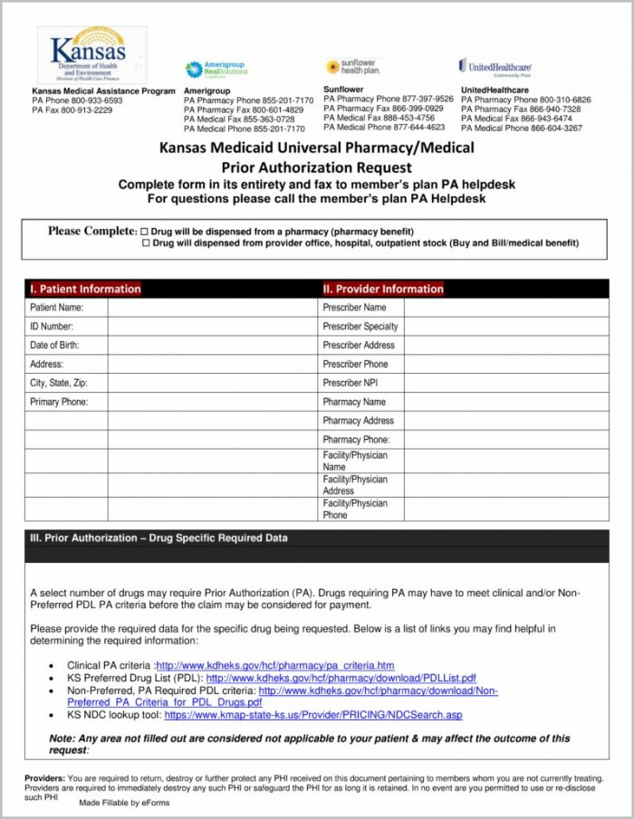 Ihcp Provider Enrollment And Maintenance Form Enrollment Form 4644