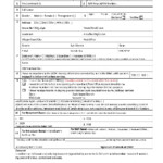 Iluvien Enrollment Form