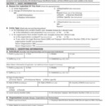 Indiana Medicaid Provider Enrollment Application Form Number