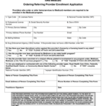 Iowa Open Enrollment Form 2022-22