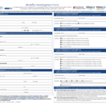 Janssen Carepath Enrollment Form