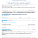 Janssen Carepath Stelara Enrollment Form