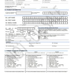 Keytruda Enrollment Form 2022