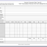 Medicare Crossover Enrollment Form