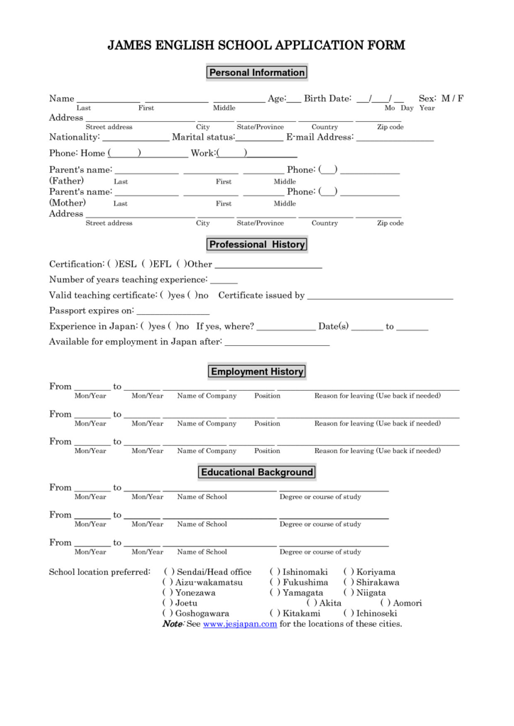 Medicare Enrollment Form Cmsl564 Enrollment Form