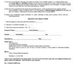 Medicare Enrolment Application Form Australia