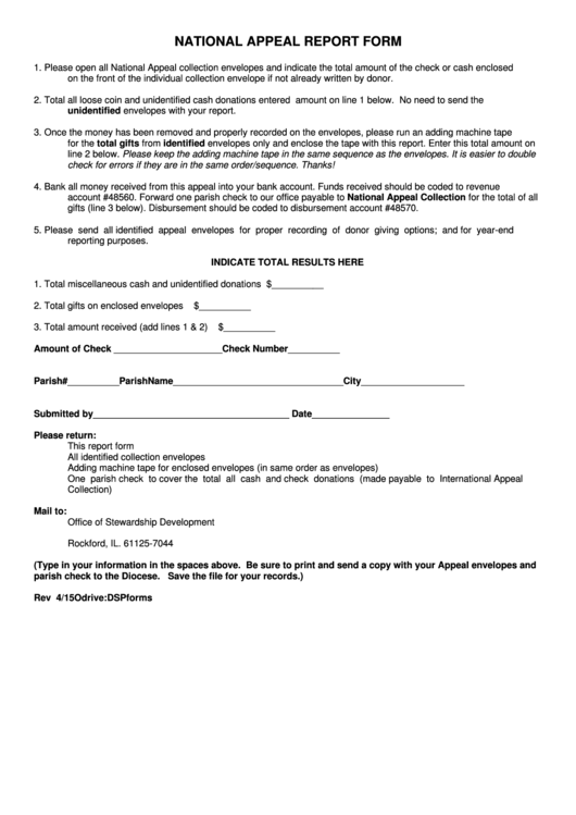 Medicare Enrolment Form 3101