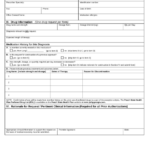 Minnesota Medicaid Provider Enrollment Forms